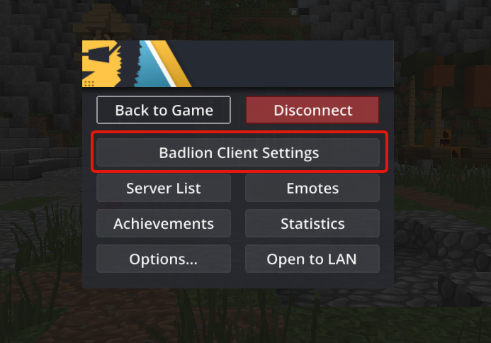 does badlion client work for mac