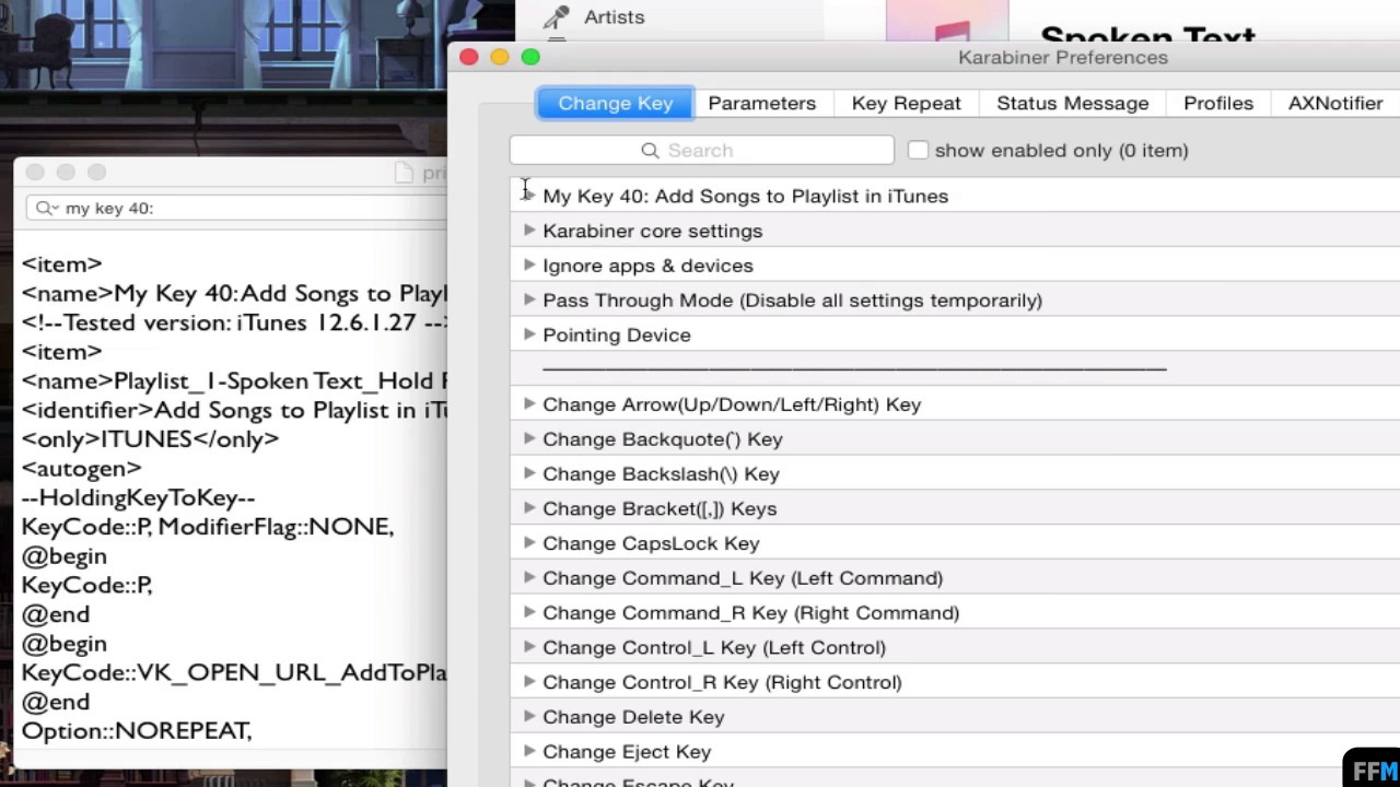 add playlist in youtube in chrome for mac